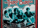 The Third Bardo I'm Five Years Ahead   Sundazed Music 45 RPM *SEALED
