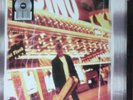 Brian Setzer Orchestra - Guitar Slinger (LP) Vinile Nuovo Sigillato