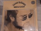 Elton John Honky Chateau Remastered 180G Vinyl 2017 Sealed LP