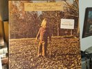 The Allman Brothers Band Brothers and Sisters 1973 Capricorn CP 0111 EX Hype St