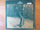 Big Bamboo Sample (Coxone Dodd) - Various Artists