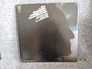 VOLUME 1/THE SYMPHONIES OF GUSTAV MAHLER/LEONARD BERNSTEIN/4 RECORD BOX SET/33 S