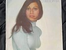 Lyn Christopher LP 1973 Orig In Shrink Paramount Records PAS 6051 KISS