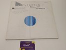 Sun Electric - Kitchen RS 933 Vinyl LP 2x