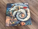 The Moody Blues – A Question Of Balance - SEALED- 1986 Press – 820 211-1