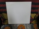 THE O'JAYS COLLECTORS ITEMS ACETATE FROM 10/12/77-SUPER CLEAN