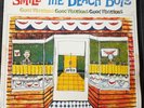 The Beach Boys Smile LP Sessions 2011 Good Vibrations