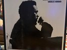 Complete Candid Recordings of Charles Mingus 4x LP Vinyl Box Set Mosaic 1985 NM