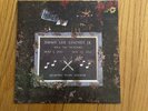 Jay Reatard You Get No Love/I Am Growing 45 RPM 7 Inch Vinyl Record RARE 144/500