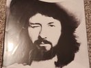 2023 7A Records Reissue of Michael Nesmith Pretty Much Your Standard Ranch Stash