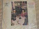 Led Zeppelin Presence LP CHINA / TAIWAN VINYL RECORD RARE