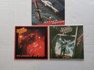 April Wine - The Nature of the Beast, Harder Faster & Power Play $10 Off Price