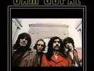 Sam Gopal Escalator (Vinyl) 12