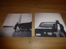 Kendrick Lamar - GNX - LP - Black Vinyl Record Ablum- New promo