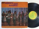 BEMBEYA JAZZ NATIONAL | Raw Guitar  | Killer  | Manding | Afro Psych | LP HEAR