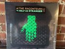 The Raconteurs - Help Us Stranger - LP - New - Third Man Records Sealed