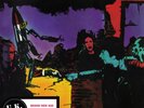 U.K. Subs Brand New Age (Vinyl) 12