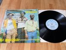 The Viceroys Lp Trojan reggae first press