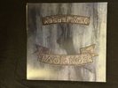 BON JOVI New Jersey Orig 1988 Polygram 8363451 Vinyl NM Excellent