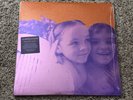 SEALED The Smashing Pumpkins Siamese Dream Vinyl Record 2LP Reissue NEW