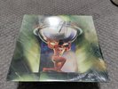 5150 [LP] by Van Halen (Vinyl, Warner Bros. Records Record