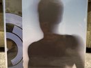 Daniel Caesar - Case Study 01 (Slate Marble) LE/500 Secondtrack Exclusive Vinyl