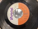 The Upsetters Night Doctor Medical Operation 45 rpm Vinyl Upsetter Label Reggae