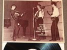 The Beatles AT THE BEEB Vol.2 Live on the BBC-Rare LP, EXC