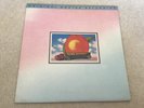 MFSL ALLMAN BROTHERS Mobile Fidelity EAT A PEACH 1984 Original Master Recording