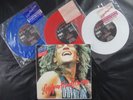 BON JOVI Lay Your Hand Of Me / Collectors Edition Triple SP UK VERTIGO JOVS 661
