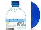 Serani Poji one-room survival Record Blue
