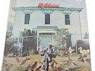Taj Mahal - Vinyl Lp - 1968  - Columbia CS 9579 - Excellent- Blues