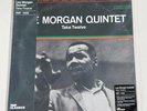 Lee Morgan Quintet - Take Twelve VMP 180gram Vinyl NEW
