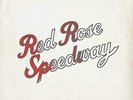 Red Rose Speedway by Paul McCartney and Wings [VINYL]