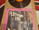 Peter Greens Fleetwood Mac S/titled Lp 1968 Aussie 1st press Stereo SBP 233548