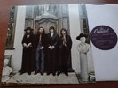 CANADA  Ex THE BEATLES Hey Jude 1978  Capitol Purple Reissue LP