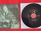 Elvis 45 Rare 