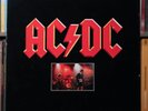AC/DC - 3 Record Box Set - GERMANY 1981 Atlantic