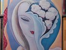 Derek & The Dominos - Layla And Other Assorted Love Songs - 2LP 1973 ATCO Record