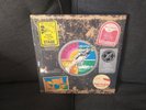 3x LP PINK FLOYD Wish You Were Here 50th Anniversary vinile + Rarities Box Set