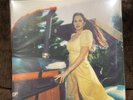Lana Del Rey Blue Banisters Red Vinyl 2021 Target Exclusive Limited Edition