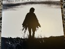 Harvest Moon by Young, Neil (Record, 2017)