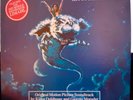 Giorgio Moroder / Klaus Doldinger-The NeverEnding Story