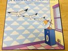 A Flock Of Seagulls - The Best Of  - 1986 Original Lp  Ex/ex