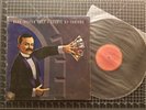 BLUE OYSTER CULT Agents Of Fortune LP 1976 VG+/VG+ DON'T FEAR THE REAPER Öyster