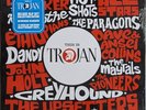 This is Trojan SEALED limited edition 180 gram 6LP Record Store Day