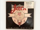 Fingers Inc. - Distant Planet 12