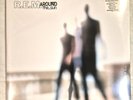 R.E.M. - AROUND THE SUN - 180-GRAM VINYL 2-LP SET 