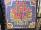 1977 THE BEACH BOYS - LOVE YOU - Record 1ST PRESS Vinyl LP OG