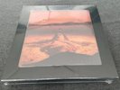 Alice In Chains DIRT 30TH ANNIVERSARY LIMITED EDITION BOX SET - SEALED -Sold Out